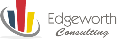 EdgeWorth Consulting