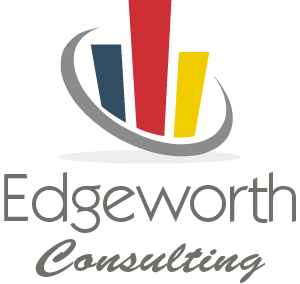 EdgeWorth Consulting